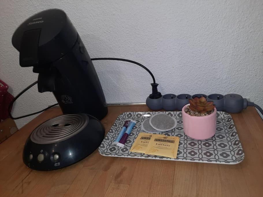 *Les Dunes, 50 M Des Plages, Clim, Netflix,4 Pers* La Grande-Motte Esterno foto